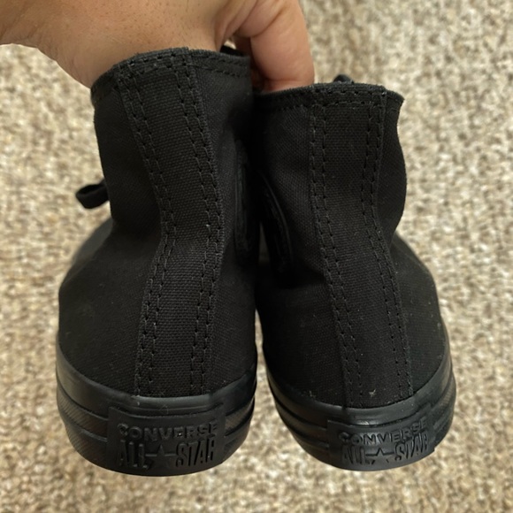 SOLD ๐ - Picture 3 of 5